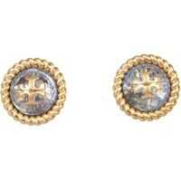 Cercei "Kira" Earrings Femei