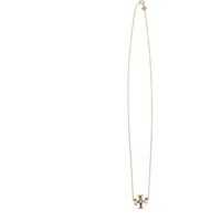 Coliere Kira Necklace Femei