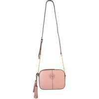 Genti tip postas "Mcgraw" Crossbody Bag Femei
