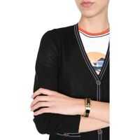Bratari Bracelet With Logo Femei