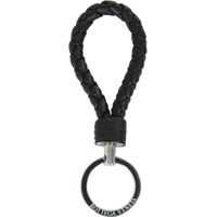Brelocuri Keychain Femei