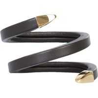 Bratari Spiral Bracelet Femei