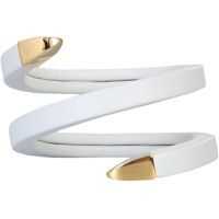 Bratari Spiral Bracelet Femei
