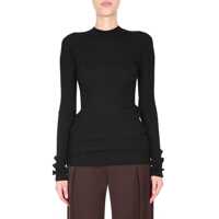 Pulovere Turtleneck Sweater Femei