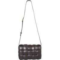 Genti tip postas Cassette Bag Femei