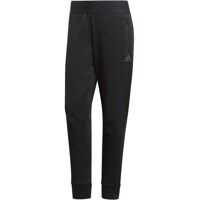 Pantaloni de trening ID Stadium DT9341 Femei