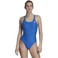 Costume de baie intregi DY5903 Femei