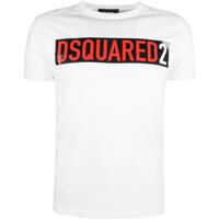 Tricouri Cool Fit S74GD0479 Barbati