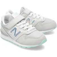 Sneakers 996 Fete
