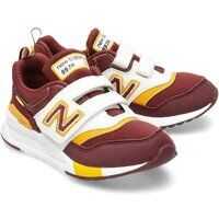 Sneakers 997 Baieti