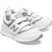Sneakers 997 Baieti