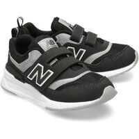 Sneakers 997 Baieti