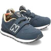 Sneakers 574 Baieti