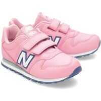 Sneakers 500 Fete