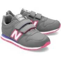 Sneakers 500 Fete