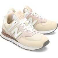 Sneakers 574 Femei