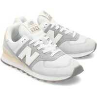 Sneakers 574 Femei