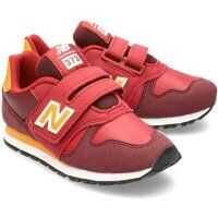 Sneakers 373 Baieti