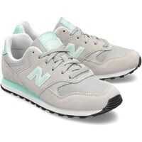 Sneakers 393 Femei