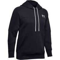 Bluze de trening Under Armour Rival Fleece Color Blockhoodie