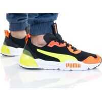 Sneakers Cell Phantom Barbati