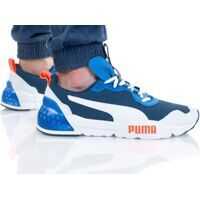 Sneakers Cell Phantom Barbati