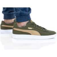 Sneakers Smash V2 Buck Barbati
