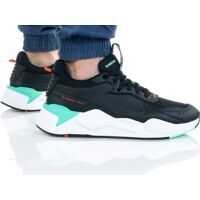 Sneakers Rsx Master Barbati