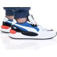 Sneakers PUMA RS 98 Fresh