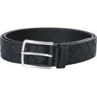 Curele Bottega Veneta Belt With Buckle