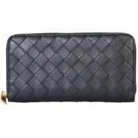 Portofele Zip Wallet Femei