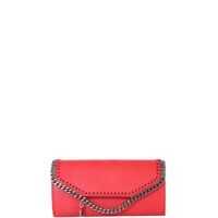 Portofele Continental Falabella Wallet Femei