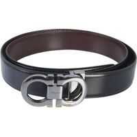 Curele Reversible Belt Hooks Barbati