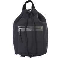Rucsacuri "City Sailor" Backpack Barbati