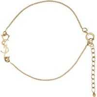 Bratari Bracelet With Logo Femei
