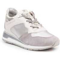 Sneakers D Shahira B Femei