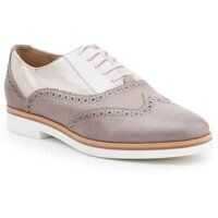 Sneakers Geox D Janalee G