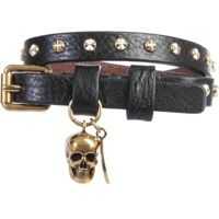 Bratari Double Turn Bracelet Barbati