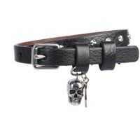 Bratari Double Turn Bracelet Barbati
