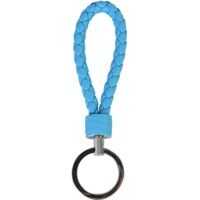 Brelocuri Keychain Femei