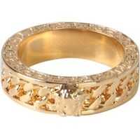 Inele Medusa Ring Barbati