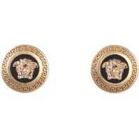 Cercei Medusa Earrings Femei