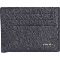 Portofele 3Cc Card Holder Barbati