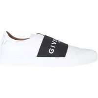 Sneakers Givenchy Urban Street Sneakers