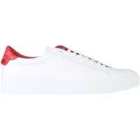 Sneakers Urban Street Sneakers Barbati