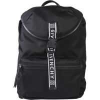 Rucsacuri Foldable Backpack Barbati