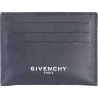 Portofele Card Holder With Logo Barbati