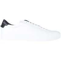 Sneakers Urban Street Sneakers Barbati