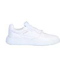 Sneakers Low Wing Low Sneakers Barbati