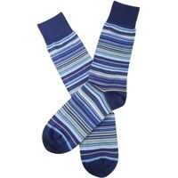 Sosete Striped Socks Barbati